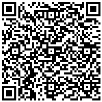 QR Code for bitcoin:bitcoin:bitcoin:bitcoin:bitcoin:bitcoin:bitcoin:bitcoin:bitcoin:bitcoin:bitcoin:bitcoin:bitcoin:litecoin:LV5XwjSa2VzFZeck31Gs3pCTshYb3o7rot