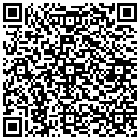 QR Code for bitcoin:bitcoin:bitcoin:bitcoin:bitcoin:bitcoin:bitcoin:bitcoin:bitcoin:bitcoin:bitcoin:bitcoin:bitcoin:litecoin:LV5o7KycY3LFbYihaK9iDKb2wVpsy3z7uj