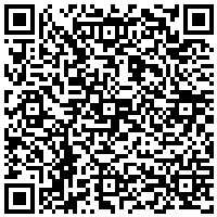 QR Code for bitcoin:bitcoin:bitcoin:bitcoin:bitcoin:bitcoin:bitcoin:bitcoin:bitcoin:bitcoin:bitcoin:bitcoin:bitcoin:litecoin:LV78q4YPdBjjWMf2YMtM4Wxth3GeUvpPmE
