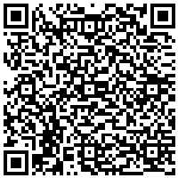 QR Code for bitcoin:bitcoin:bitcoin:bitcoin:bitcoin:bitcoin:bitcoin:bitcoin:bitcoin:bitcoin:bitcoin:bitcoin:bitcoin:litecoin:LV7P16DPcqWhtSmxMNQRwjYp6gim5KJpaf
