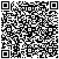 QR Code for bitcoin:bitcoin:bitcoin:bitcoin:bitcoin:bitcoin:bitcoin:bitcoin:bitcoin:bitcoin:bitcoin:bitcoin:bitcoin:litecoin:LV7TNVqYAETFoZo7UdbjMCsLNJPDa9qaQq