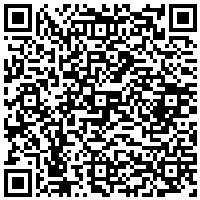 QR Code for bitcoin:bitcoin:bitcoin:bitcoin:bitcoin:bitcoin:bitcoin:bitcoin:bitcoin:bitcoin:bitcoin:bitcoin:bitcoin:litecoin:LV7ddU41zUAa7uktdV5Py2u1rFCNot8qfR