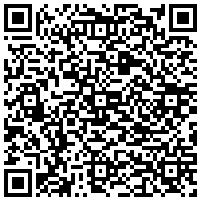 QR Code for bitcoin:bitcoin:bitcoin:bitcoin:bitcoin:bitcoin:bitcoin:bitcoin:bitcoin:bitcoin:bitcoin:bitcoin:bitcoin:litecoin:LV81TF2yLybysiwXJ9jfbasEdYQdofTirT