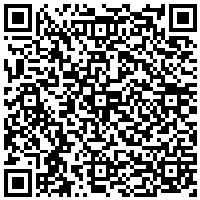 QR Code for bitcoin:bitcoin:bitcoin:bitcoin:bitcoin:bitcoin:bitcoin:bitcoin:bitcoin:bitcoin:bitcoin:bitcoin:bitcoin:litecoin:LV8CnUmNw4y6tKAHTPRvn3E3YDPuYkqo7n
