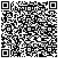 QR Code for bitcoin:bitcoin:bitcoin:bitcoin:bitcoin:bitcoin:bitcoin:bitcoin:bitcoin:bitcoin:bitcoin:bitcoin:bitcoin:litecoin:LV9caKHAcwYV3sUf2DmZTnXMUCGS9vDbWN