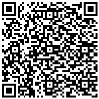 QR Code for bitcoin:bitcoin:bitcoin:bitcoin:bitcoin:bitcoin:bitcoin:bitcoin:bitcoin:bitcoin:bitcoin:bitcoin:bitcoin:litecoin:LVA2M7ondescGAaebRszCXFmLb2i3qGobH