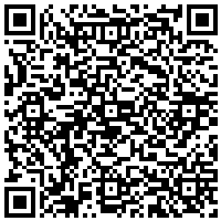 QR Code for bitcoin:bitcoin:bitcoin:bitcoin:bitcoin:bitcoin:bitcoin:bitcoin:bitcoin:bitcoin:bitcoin:bitcoin:bitcoin:litecoin:LVAEpBryxAgyPyZVTYrhEdBHowEE1uCaP6