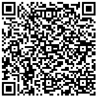 QR Code for bitcoin:bitcoin:bitcoin:bitcoin:bitcoin:bitcoin:bitcoin:bitcoin:bitcoin:bitcoin:bitcoin:bitcoin:bitcoin:litecoin:LVAeC5Sar8d71A2DBdkjpZyiekRCAsC2qi