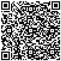 QR Code for bitcoin:bitcoin:bitcoin:bitcoin:bitcoin:bitcoin:bitcoin:bitcoin:bitcoin:bitcoin:bitcoin:bitcoin:bitcoin:litecoin:LVB1DsVCthDgNgom6Z7Hui5f9eeLU4o3m2