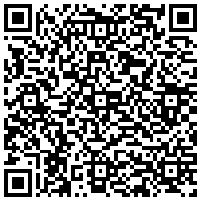 QR Code for bitcoin:bitcoin:bitcoin:bitcoin:bitcoin:bitcoin:bitcoin:bitcoin:bitcoin:bitcoin:bitcoin:bitcoin:bitcoin:litecoin:LVBYqCTMDgtMFRYu59HHc9zpdtxPsBeo7Z