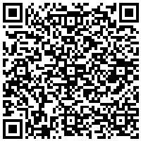 QR Code for bitcoin:bitcoin:bitcoin:bitcoin:bitcoin:bitcoin:bitcoin:bitcoin:bitcoin:bitcoin:bitcoin:bitcoin:bitcoin:litecoin:LVC171apTkDimBKdkpb7XxpieBdLxnnGUk