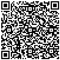 QR Code for bitcoin:bitcoin:bitcoin:bitcoin:bitcoin:bitcoin:bitcoin:bitcoin:bitcoin:bitcoin:bitcoin:bitcoin:bitcoin:litecoin:LVC8bXvjkZeqiSPDPmZWXkaCcG2tp8icuW
