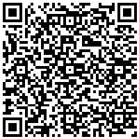 QR Code for bitcoin:bitcoin:bitcoin:bitcoin:bitcoin:bitcoin:bitcoin:bitcoin:bitcoin:bitcoin:bitcoin:bitcoin:bitcoin:litecoin:LVC9iVFNb5eSkPso7YTPDY1vaENKScNoCz