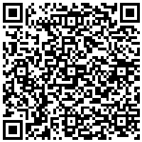 QR Code for bitcoin:bitcoin:bitcoin:bitcoin:bitcoin:bitcoin:bitcoin:bitcoin:bitcoin:bitcoin:bitcoin:bitcoin:bitcoin:litecoin:LVCACZmwe2FJmRYJaCZcyQdT3ei2Wvu9dB