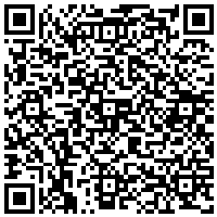QR Code for bitcoin:bitcoin:bitcoin:bitcoin:bitcoin:bitcoin:bitcoin:bitcoin:bitcoin:bitcoin:bitcoin:bitcoin:bitcoin:litecoin:LVCZ56R31LMSmK2mB3F6dSCwEZaPJ15Bvg