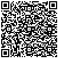 QR Code for bitcoin:bitcoin:bitcoin:bitcoin:bitcoin:bitcoin:bitcoin:bitcoin:bitcoin:bitcoin:bitcoin:bitcoin:bitcoin:litecoin:LVCfsGuGCwSimKAE2QbYvs3gFvBp2N3aJR