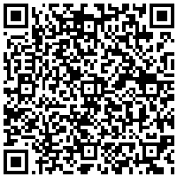 QR Code for bitcoin:bitcoin:bitcoin:bitcoin:bitcoin:bitcoin:bitcoin:bitcoin:bitcoin:bitcoin:bitcoin:bitcoin:bitcoin:litecoin:LVCj9jBphTAiPCDPNcPvpDoLtNPFLC95Tn