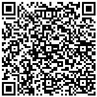 QR Code for bitcoin:bitcoin:bitcoin:bitcoin:bitcoin:bitcoin:bitcoin:bitcoin:bitcoin:bitcoin:bitcoin:bitcoin:bitcoin:litecoin:LVCknfe7fJeNmFpgqsJdAS5k7nykETSsVz