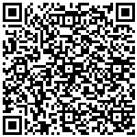 QR Code for bitcoin:bitcoin:bitcoin:bitcoin:bitcoin:bitcoin:bitcoin:bitcoin:bitcoin:bitcoin:bitcoin:bitcoin:bitcoin:litecoin:LVCmzy2SYWtsEM1iNGo1CUacPEu5kSpdJd