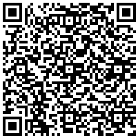 QR Code for bitcoin:bitcoin:bitcoin:bitcoin:bitcoin:bitcoin:bitcoin:bitcoin:bitcoin:bitcoin:bitcoin:bitcoin:bitcoin:litecoin:LVCp5ppCy2J7vbZHMaCAJZYPPpfZSvqGeV