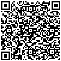 QR Code for bitcoin:bitcoin:bitcoin:bitcoin:bitcoin:bitcoin:bitcoin:bitcoin:bitcoin:bitcoin:bitcoin:bitcoin:bitcoin:litecoin:LVD6FSthScyRytyTGyAwqDt9i7YNE78uH5