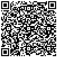 QR Code for bitcoin:bitcoin:bitcoin:bitcoin:bitcoin:bitcoin:bitcoin:bitcoin:bitcoin:bitcoin:bitcoin:bitcoin:bitcoin:litecoin:LVD8apyMQMrkQYfPFaLA3SYfXzSHmkfUMk