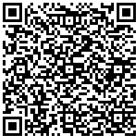 QR Code for bitcoin:bitcoin:bitcoin:bitcoin:bitcoin:bitcoin:bitcoin:bitcoin:bitcoin:bitcoin:bitcoin:bitcoin:bitcoin:litecoin:LVDVCiSYn1FrMXKxPWkFpCv1fmcKcMiVCW