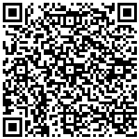 QR Code for bitcoin:bitcoin:bitcoin:bitcoin:bitcoin:bitcoin:bitcoin:bitcoin:bitcoin:bitcoin:bitcoin:bitcoin:bitcoin:litecoin:LVDtpeBCaxCSz4hsXRA4EXf7oi8r6AzX2G