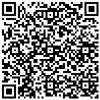 QR Code for bitcoin:bitcoin:bitcoin:bitcoin:bitcoin:bitcoin:bitcoin:bitcoin:bitcoin:bitcoin:bitcoin:bitcoin:bitcoin:litecoin:LVEBJAbogEdDiWAbcHHKqPMuinButrjLED