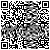 QR Code for bitcoin:bitcoin:bitcoin:bitcoin:bitcoin:bitcoin:bitcoin:bitcoin:bitcoin:bitcoin:bitcoin:bitcoin:bitcoin:litecoin:LVEGQoDmFa7MiTYs8QbPyryZU6xXpb1Sgh