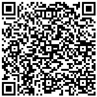 QR Code for bitcoin:bitcoin:bitcoin:bitcoin:bitcoin:bitcoin:bitcoin:bitcoin:bitcoin:bitcoin:bitcoin:bitcoin:bitcoin:litecoin:LVELFeyb3rpHZEwajLgUPDNETxQoK9wFbC