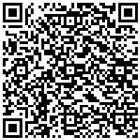 QR Code for bitcoin:bitcoin:bitcoin:bitcoin:bitcoin:bitcoin:bitcoin:bitcoin:bitcoin:bitcoin:bitcoin:bitcoin:bitcoin:litecoin:LVEZfErTesegkw89QLUGoiGARC5izTSadC