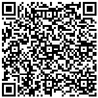 QR Code for bitcoin:bitcoin:bitcoin:bitcoin:bitcoin:bitcoin:bitcoin:bitcoin:bitcoin:bitcoin:bitcoin:bitcoin:bitcoin:litecoin:LVFLZbdWcfweDaoidfX5dJDcKZTpUXeVX1