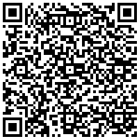 QR Code for bitcoin:bitcoin:bitcoin:bitcoin:bitcoin:bitcoin:bitcoin:bitcoin:bitcoin:bitcoin:bitcoin:bitcoin:bitcoin:litecoin:LVFdzEdrwmxo7D2mnFDnPWgnxmxpQeMgJy