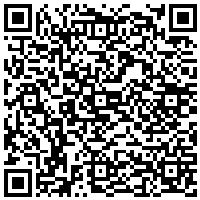 QR Code for bitcoin:bitcoin:bitcoin:bitcoin:bitcoin:bitcoin:bitcoin:bitcoin:bitcoin:bitcoin:bitcoin:bitcoin:bitcoin:litecoin:LVFeo7gfCteuwVrCXUYF2P11zf3LALBfRU