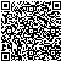 QR Code for bitcoin:bitcoin:bitcoin:bitcoin:bitcoin:bitcoin:bitcoin:bitcoin:bitcoin:bitcoin:bitcoin:bitcoin:bitcoin:litecoin:LVFfF89TtPRWX2gaSyTK26BV6rh8LEujF7