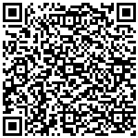 QR Code for bitcoin:bitcoin:bitcoin:bitcoin:bitcoin:bitcoin:bitcoin:bitcoin:bitcoin:bitcoin:bitcoin:bitcoin:bitcoin:litecoin:LVGNRTxMwH1BJsBRPWH39tms8SCD93Ax8C