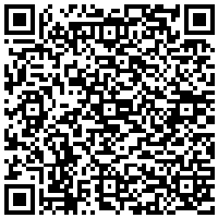 QR Code for bitcoin:bitcoin:bitcoin:bitcoin:bitcoin:bitcoin:bitcoin:bitcoin:bitcoin:bitcoin:bitcoin:bitcoin:bitcoin:litecoin:LVH68nKB3DFDmfvK56RByykdJtDAo7HfQC