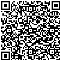 QR Code for bitcoin:bitcoin:bitcoin:bitcoin:bitcoin:bitcoin:bitcoin:bitcoin:bitcoin:bitcoin:bitcoin:bitcoin:bitcoin:litecoin:LVHNCxJDPRkdopaFPaZPwqcAMVKEdpAsLP