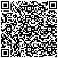 QR Code for bitcoin:bitcoin:bitcoin:bitcoin:bitcoin:bitcoin:bitcoin:bitcoin:bitcoin:bitcoin:bitcoin:bitcoin:bitcoin:litecoin:LVHbVTbJtymPSLAdBTjFMSdg3yCUjhhqMB