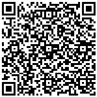 QR Code for bitcoin:bitcoin:bitcoin:bitcoin:bitcoin:bitcoin:bitcoin:bitcoin:bitcoin:bitcoin:bitcoin:bitcoin:bitcoin:litecoin:LVJHC3T8Atj5Ckx8F6ja4iy7AwPTYrvZVC