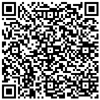 QR Code for bitcoin:bitcoin:bitcoin:bitcoin:bitcoin:bitcoin:bitcoin:bitcoin:bitcoin:bitcoin:bitcoin:bitcoin:bitcoin:litecoin:LVJSxHaGfnkKAcByrnBYZGS85E2DAKSut7