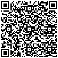 QR Code for bitcoin:bitcoin:bitcoin:bitcoin:bitcoin:bitcoin:bitcoin:bitcoin:bitcoin:bitcoin:bitcoin:bitcoin:bitcoin:litecoin:LVLPYc6FJaRCPBjm5vmfkZZ9PgAS5PvdGc