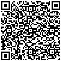 QR Code for bitcoin:bitcoin:bitcoin:bitcoin:bitcoin:bitcoin:bitcoin:bitcoin:bitcoin:bitcoin:bitcoin:bitcoin:bitcoin:litecoin:LVLmPUbjFbkbVBbbNa1bYL3JB7EEadhyob