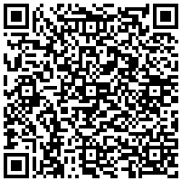 QR Code for bitcoin:bitcoin:bitcoin:bitcoin:bitcoin:bitcoin:bitcoin:bitcoin:bitcoin:bitcoin:bitcoin:bitcoin:bitcoin:litecoin:LVM4L5fAfecEfJS5Vsk5LyXiXTrnSfiuoX