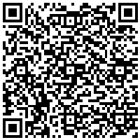 QR Code for bitcoin:bitcoin:bitcoin:bitcoin:bitcoin:bitcoin:bitcoin:bitcoin:bitcoin:bitcoin:bitcoin:bitcoin:bitcoin:litecoin:LVMWHYWFkBf4XD4jLybraNDPcgRTmBydff