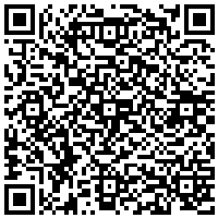 QR Code for bitcoin:bitcoin:bitcoin:bitcoin:bitcoin:bitcoin:bitcoin:bitcoin:bitcoin:bitcoin:bitcoin:bitcoin:bitcoin:litecoin:LVMXxchn5FCWRkS38HTsrnTLM8xHfFud9f