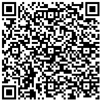 QR Code for bitcoin:bitcoin:bitcoin:bitcoin:bitcoin:bitcoin:bitcoin:bitcoin:bitcoin:bitcoin:bitcoin:bitcoin:bitcoin:litecoin:LVMefWGa5NybShRuWDtnN2TnERY3XBraEm