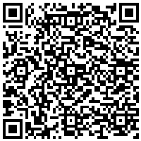 QR Code for bitcoin:bitcoin:bitcoin:bitcoin:bitcoin:bitcoin:bitcoin:bitcoin:bitcoin:bitcoin:bitcoin:bitcoin:bitcoin:litecoin:LVNLLWihWguWEqrbZfYW8U971zcaKPyfxf