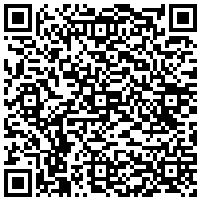 QR Code for bitcoin:bitcoin:bitcoin:bitcoin:bitcoin:bitcoin:bitcoin:bitcoin:bitcoin:bitcoin:bitcoin:bitcoin:bitcoin:litecoin:LVPTCGCuDepZwMBnVRYXyiMXHmtFc7jbMM